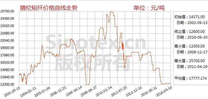 QQ؈D20161006085209.jpg