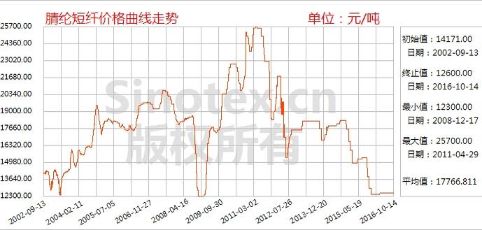 QQ؈D20161017092420.jpg