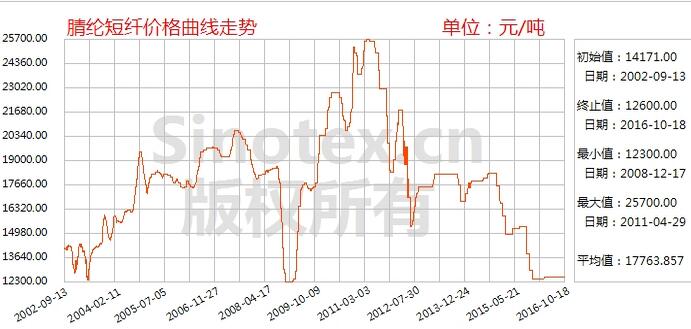 QQ؈D20161019100723.jpg