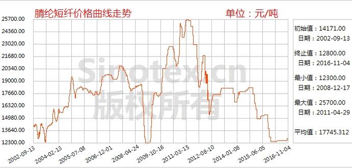 QQ؈D20161105101552.jpg