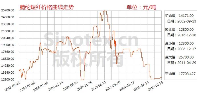 QQ؈D20161217102556.jpg