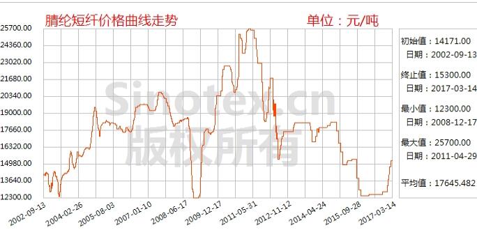 QQ؈D20170315135740.jpg