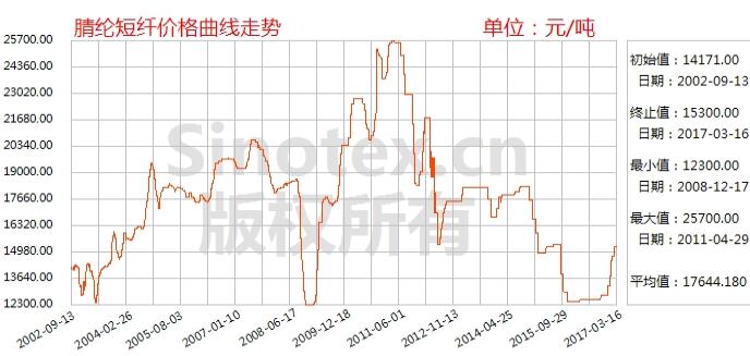 QQ؈D20170317144421.jpg