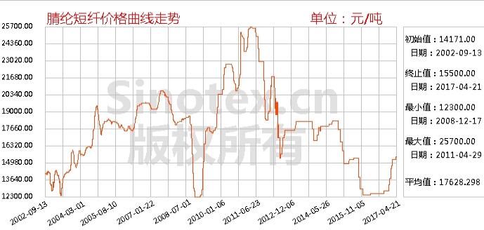 QQ؈D20170424095615.jpg