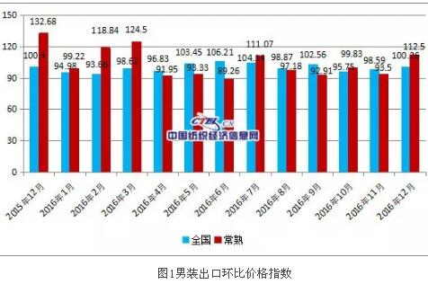 QQ؈D20170301161842.jpg