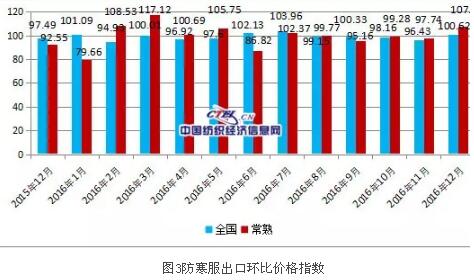 QQ؈D20170301161926.jpg