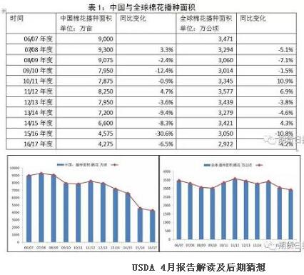 QQ؈D20170428152253.jpg