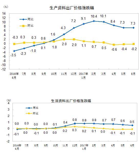 QQ؈D20170717151638.jpg