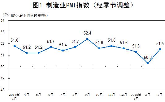 QQ؈D20180409170758.jpg