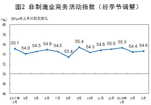 QQ؈D20180409170813.jpg