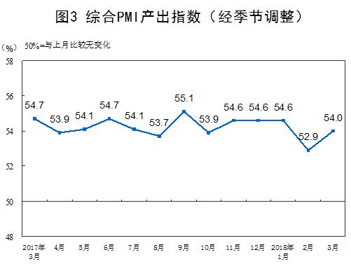 QQ؈D20180409170830.jpg