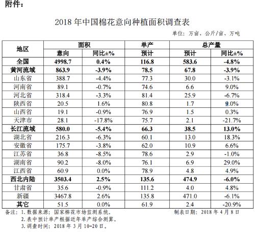 QQ؈D20180414144146.jpg