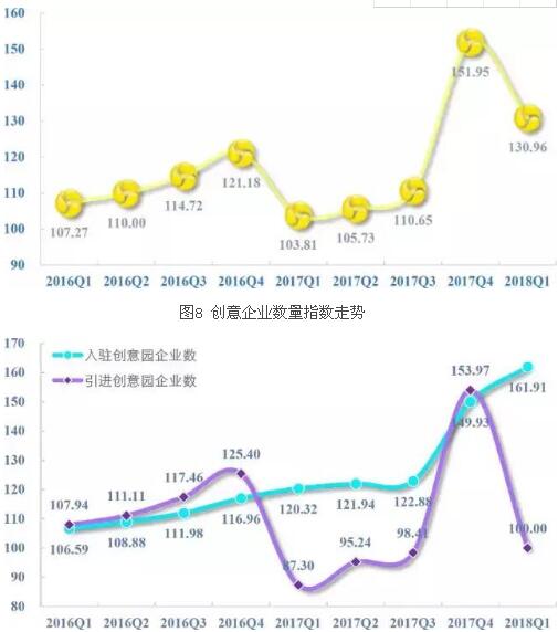 QQ؈D20180530135053.jpg