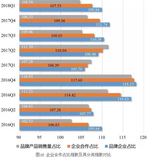 QQ؈D20180530135412.jpg