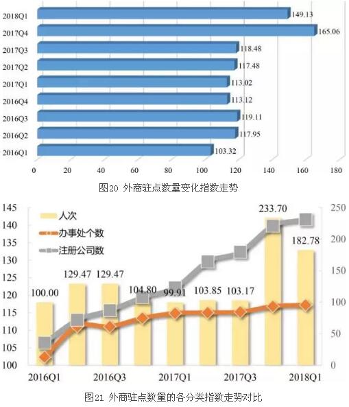 QQ؈D20180530135623.jpg