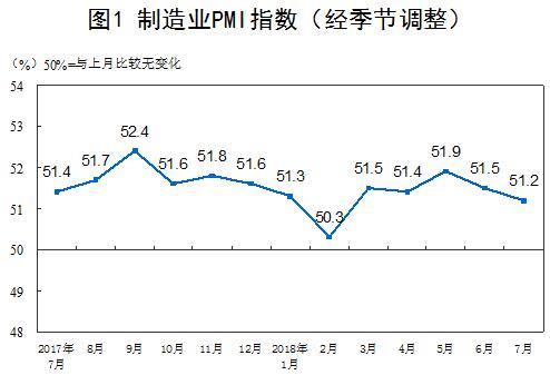 QQ؈D20180808114614.jpg