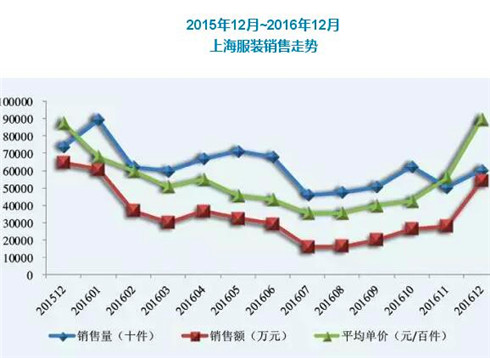 QQ؈D20170311133405.jpg